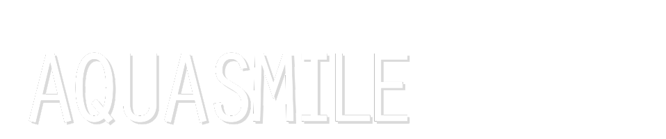 logo_img